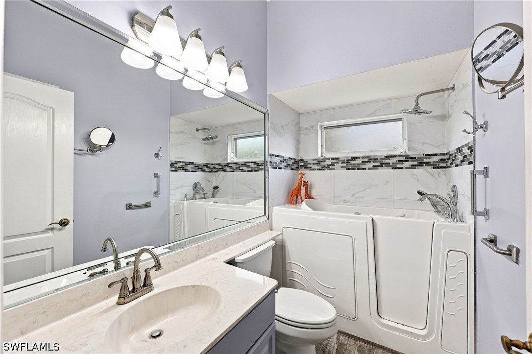 4 Bed Pool Home for Sale in Palmetto Dunes, photo 22