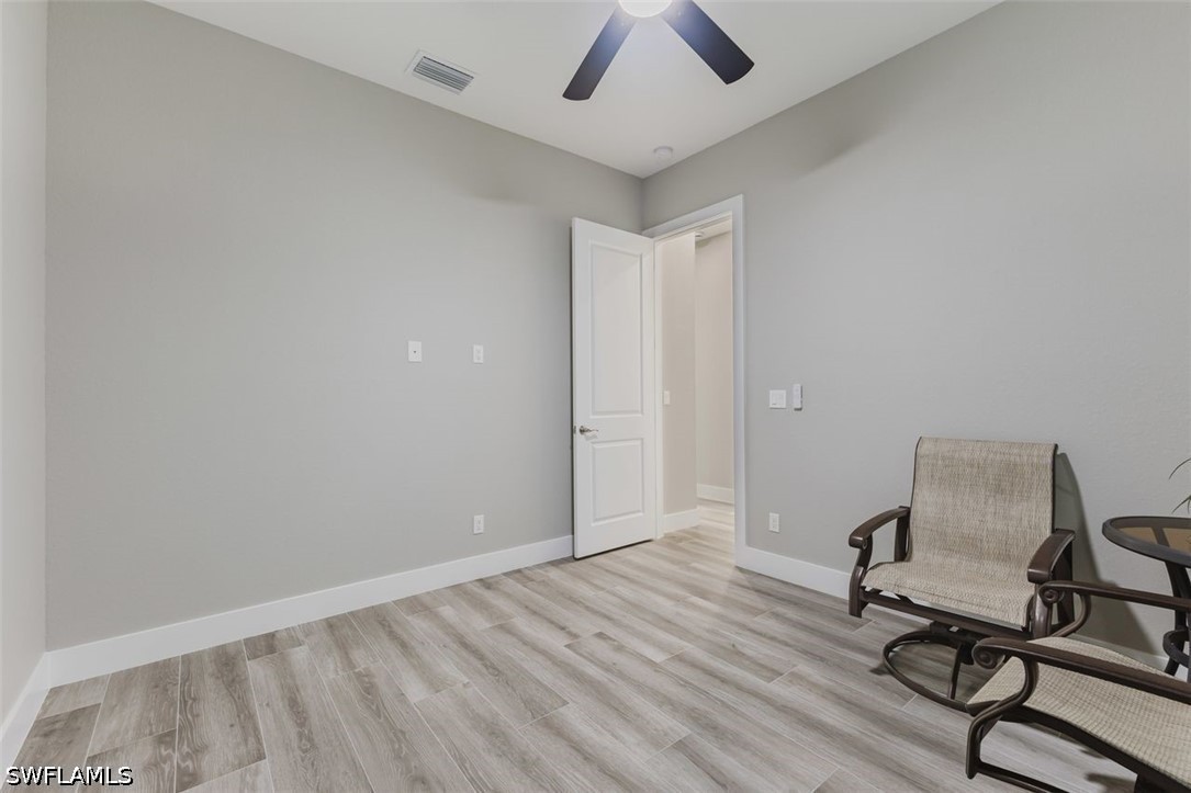 3 Bed SingleFamilyResidence for Sale in Cape Coral, photo 22