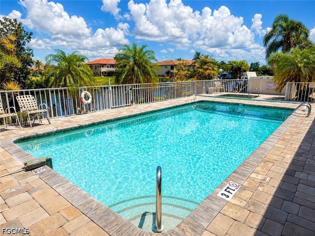 2 Bed Waterfront Home for Sale in Casa Bonita, photo 22