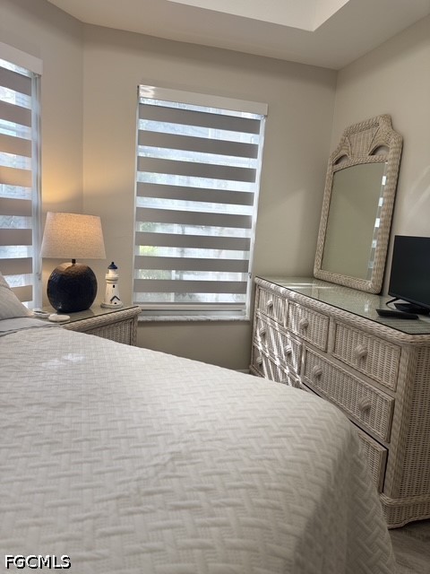 3 Bed Condominium for Sale in Egrets Walk, photo 22