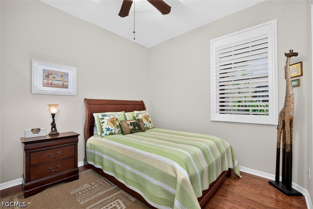 3 Bed Condominium for Sale in Reflection Lakes, photo 22