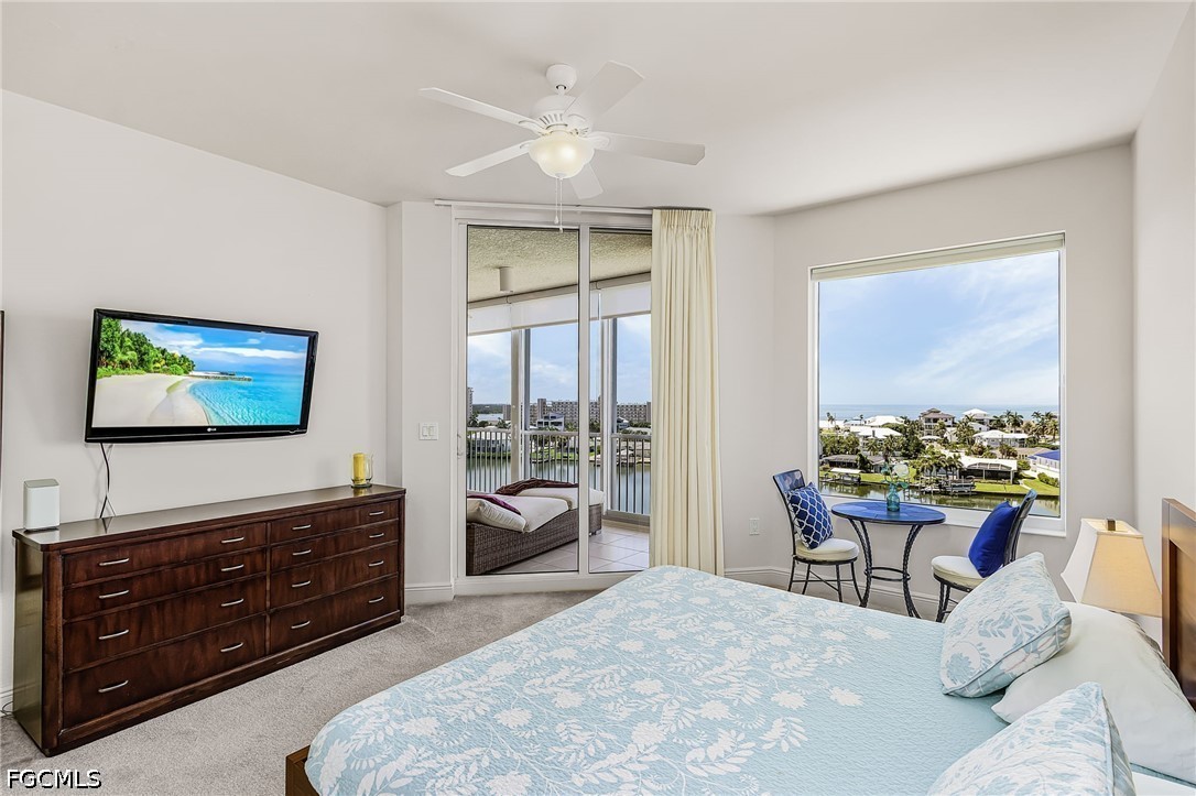 3 Bed Waterfront Home for Sale in Waterside At Bay Beach, photo 22
