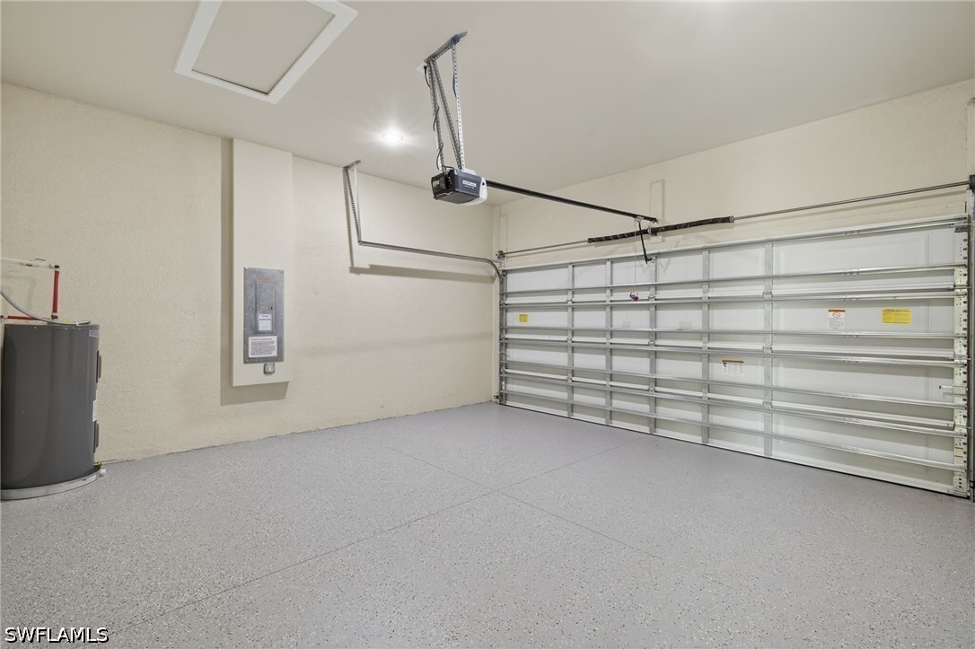 4 Bed SingleFamilyResidence for Sale in Lehigh Acres, photo 22