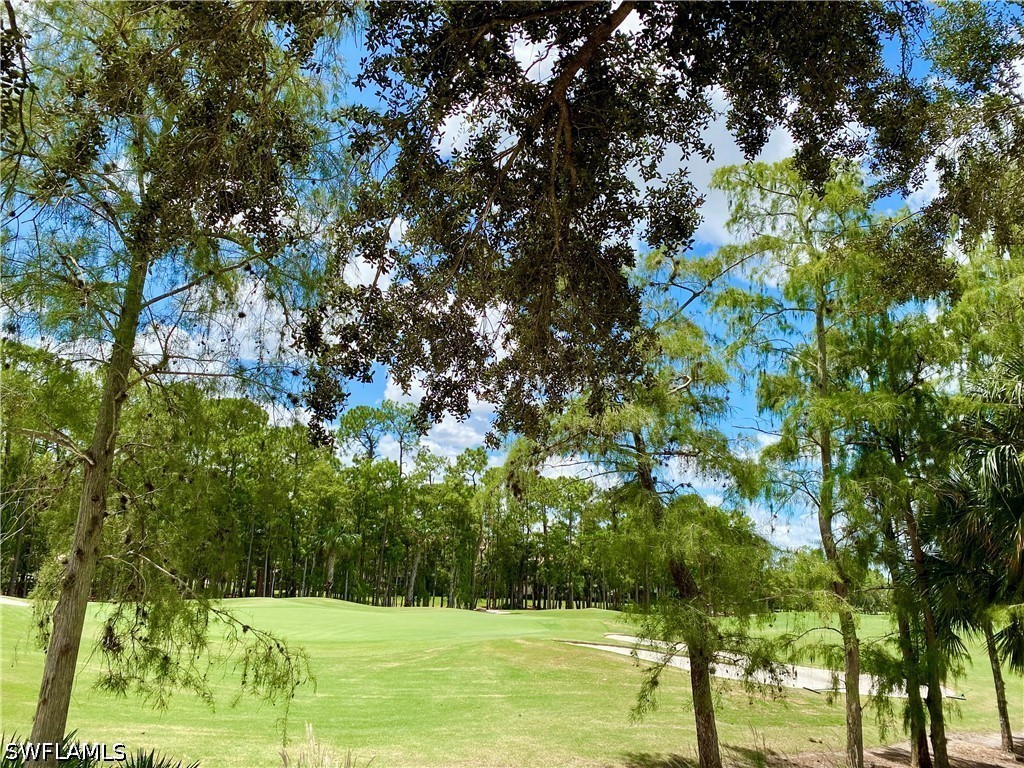 2 Bed Pool Home for Sale in Naples, photo 22