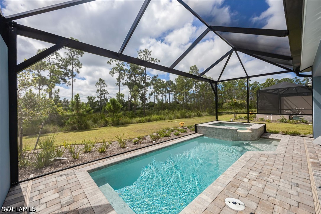 3 Bed Pool Home for Sale in Naples, photo 22