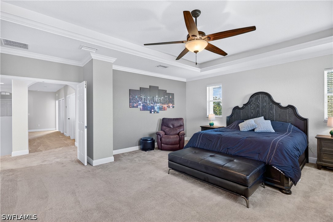5 Bed Waterfront Home for Sale in Naples, photo 22