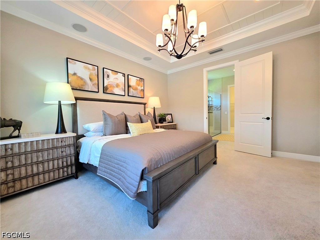 3 Bed Pool Home for Sale in Arborwood Preserve, photo 22