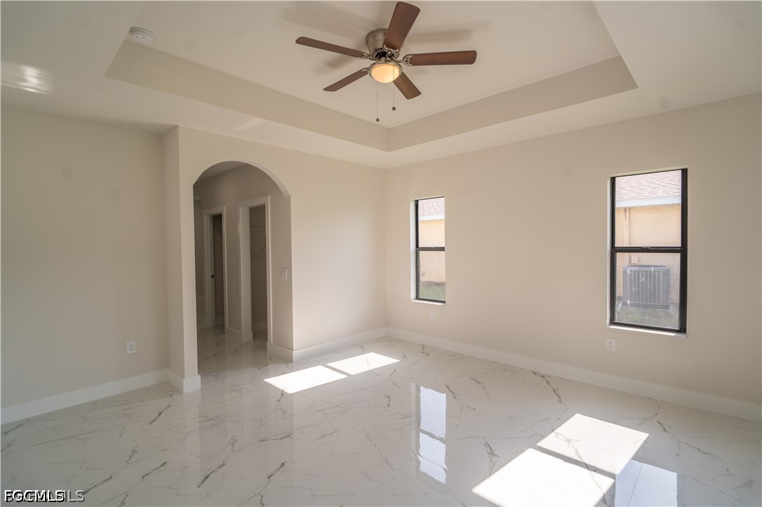 3 Bed SingleFamilyResidence for Sale in Lehigh Acres, photo 22