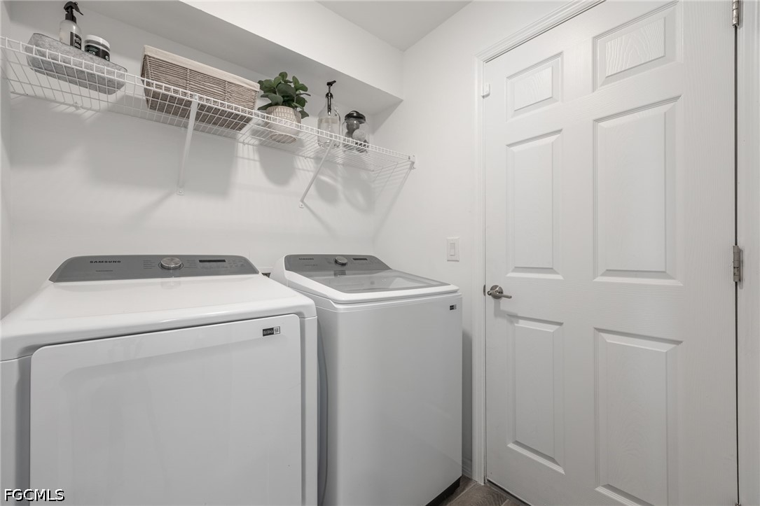 3 Bed SingleFamilyResidence for Sale in Cape Coral, photo 22
