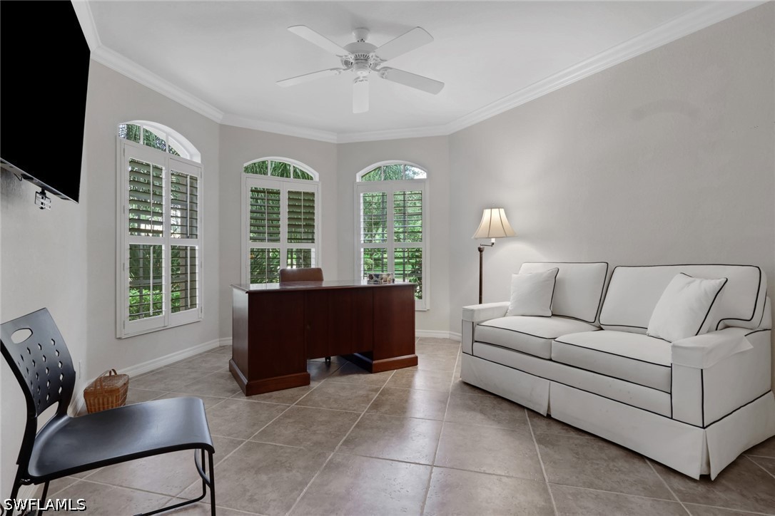 3 Bed Pool Home for Sale in Palo Verde, photo 22