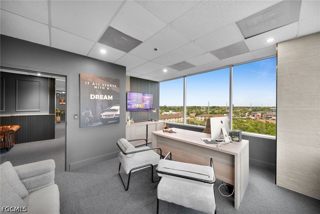 Office for Sale in Cape Coral, photo 22