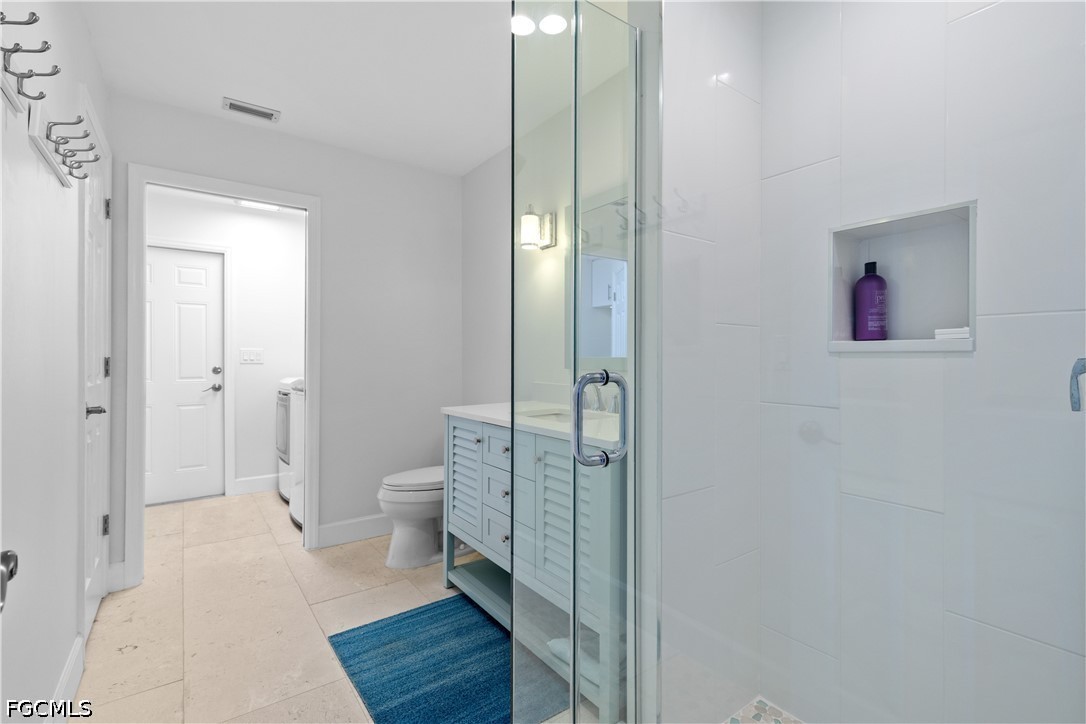 3 Bed Pool Home for Sale in Cape Coral, photo 22