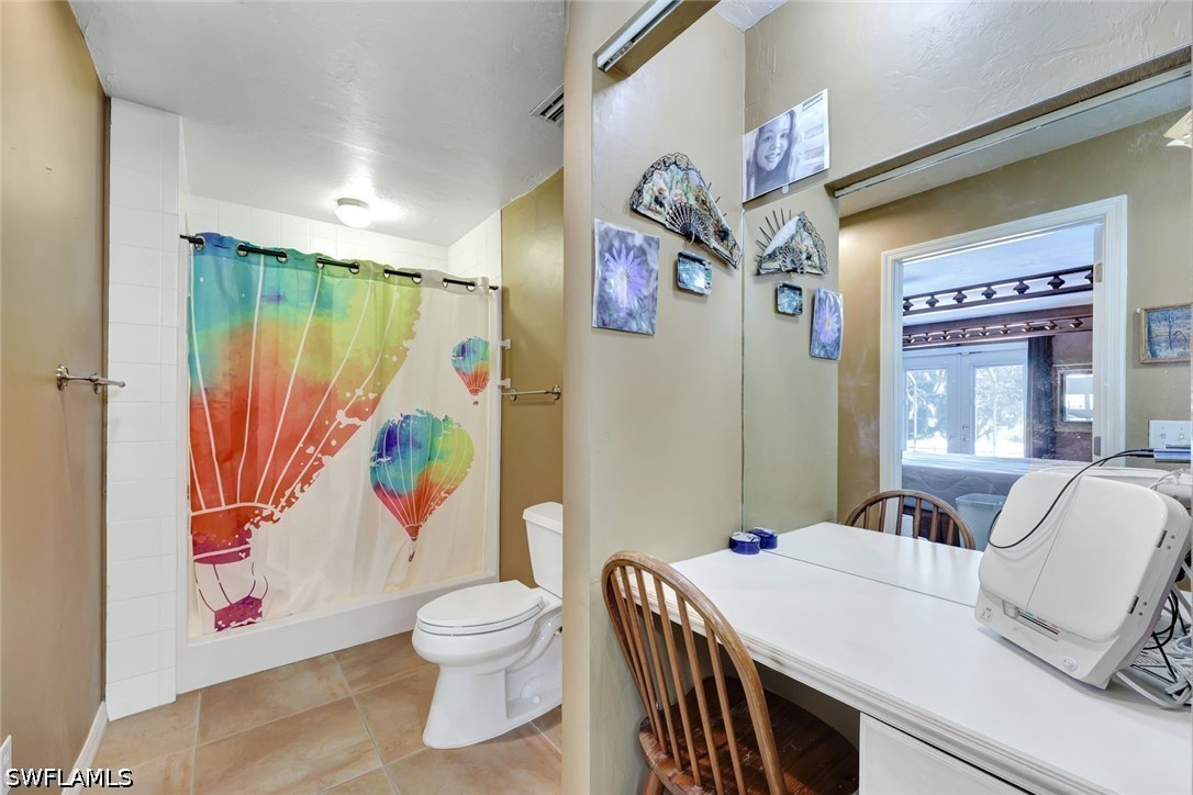 3 Bed Pool Home for Sale in Naples, photo 22