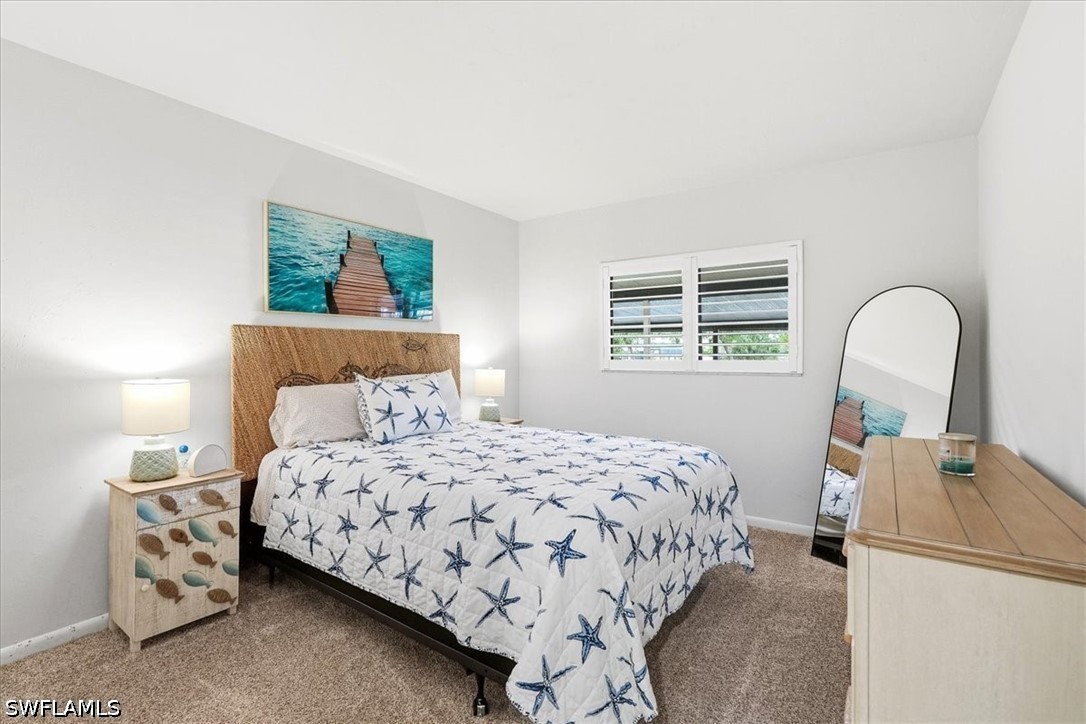 2 Bed Waterfront Home for Sale in Cape Coral, photo 22