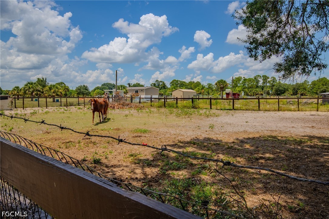 3 Bed ManufacturedHome for Sale in Clewiston, photo 22