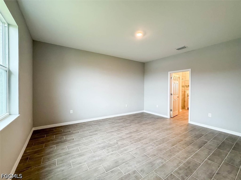3 Bed SingleFamilyResidence for Sale in Cape Coral, photo 22