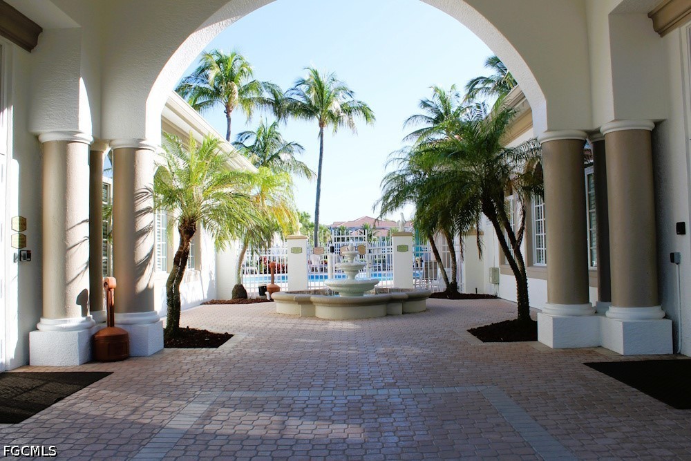 1 Bed Condominium for Sale in Fort Myers, photo 22