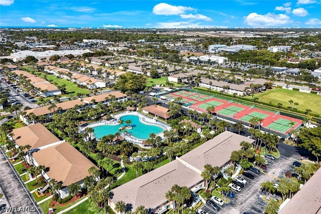 2 Bed Condominium for Sale in Winterpark, photo 22