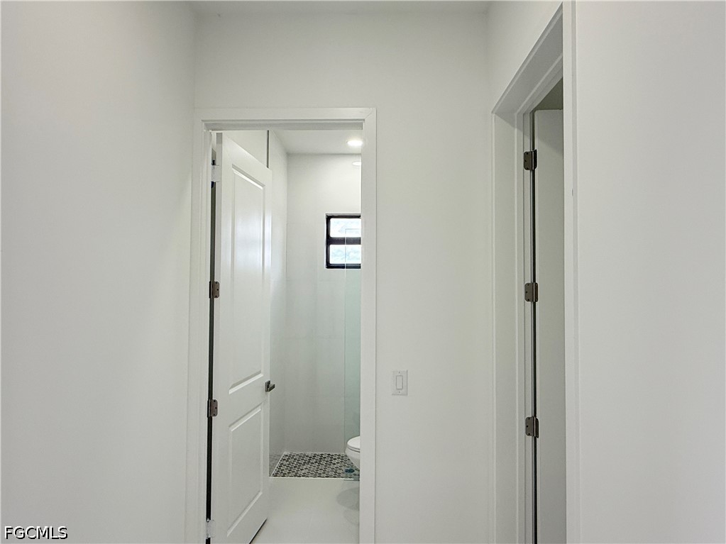 4 Bed SingleFamilyResidence for Sale in Cape Coral, photo 22