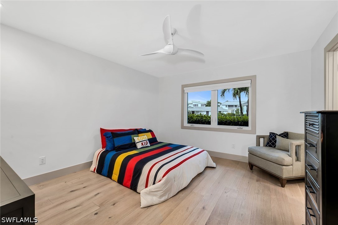 4 Bed Pool Home for Sale in Seagate, photo 22