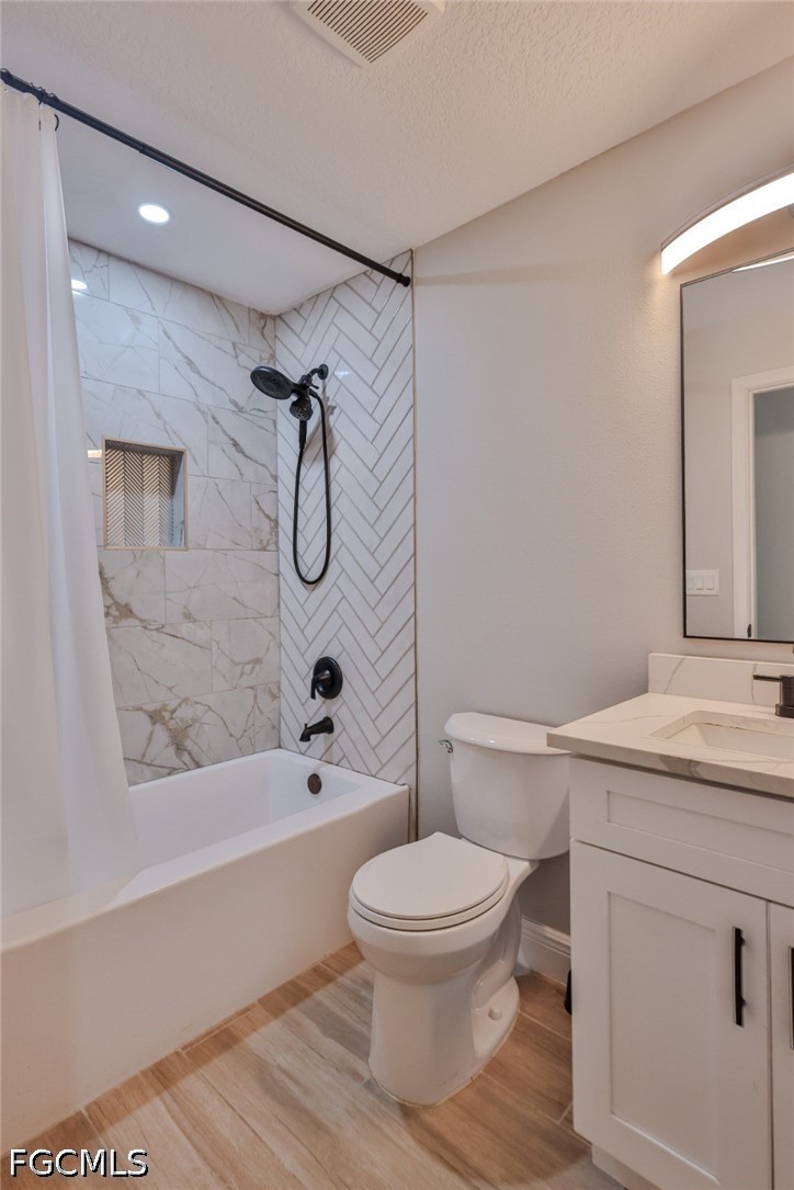 3 Bed SingleFamilyResidence for Sale in Not Applicable, photo 22