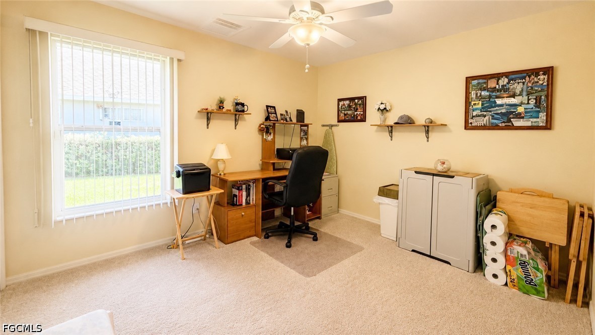 3 Bed SingleFamilyResidence for Sale in Palm Island, photo 22