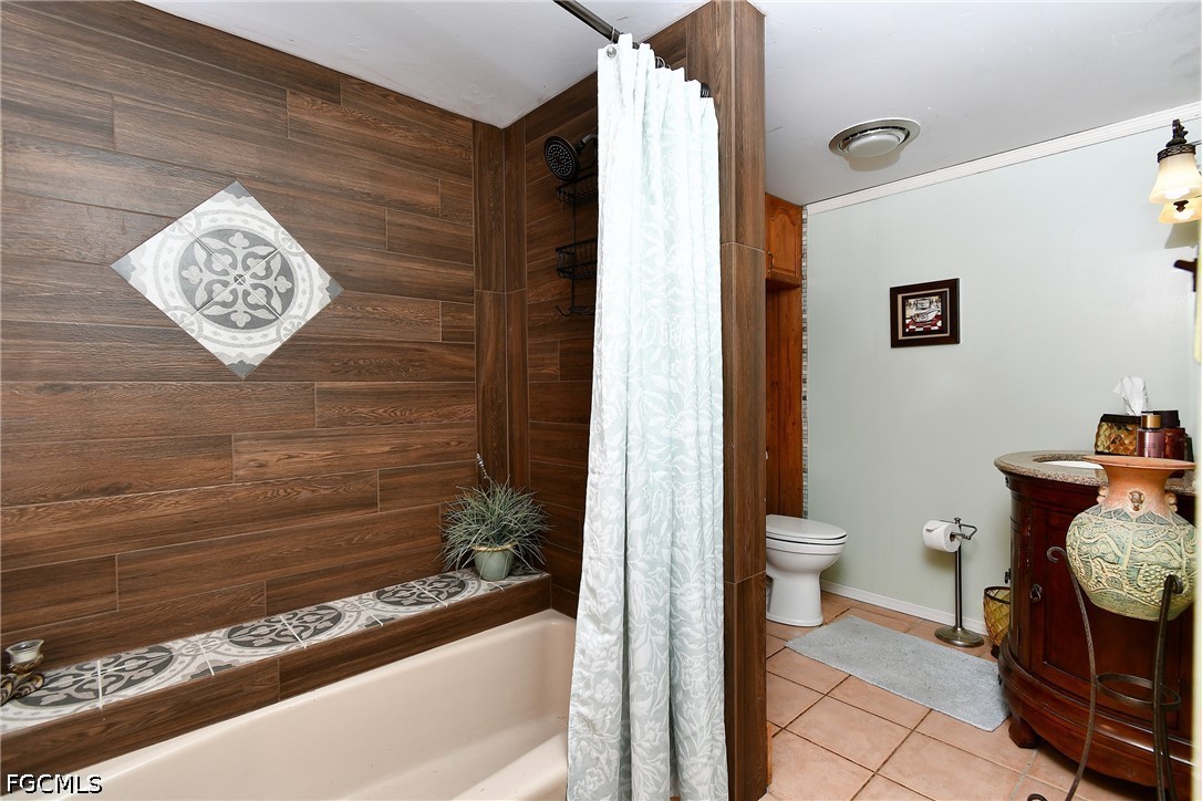 3 Bed SingleFamilyResidence for Sale in Labelle, photo 22