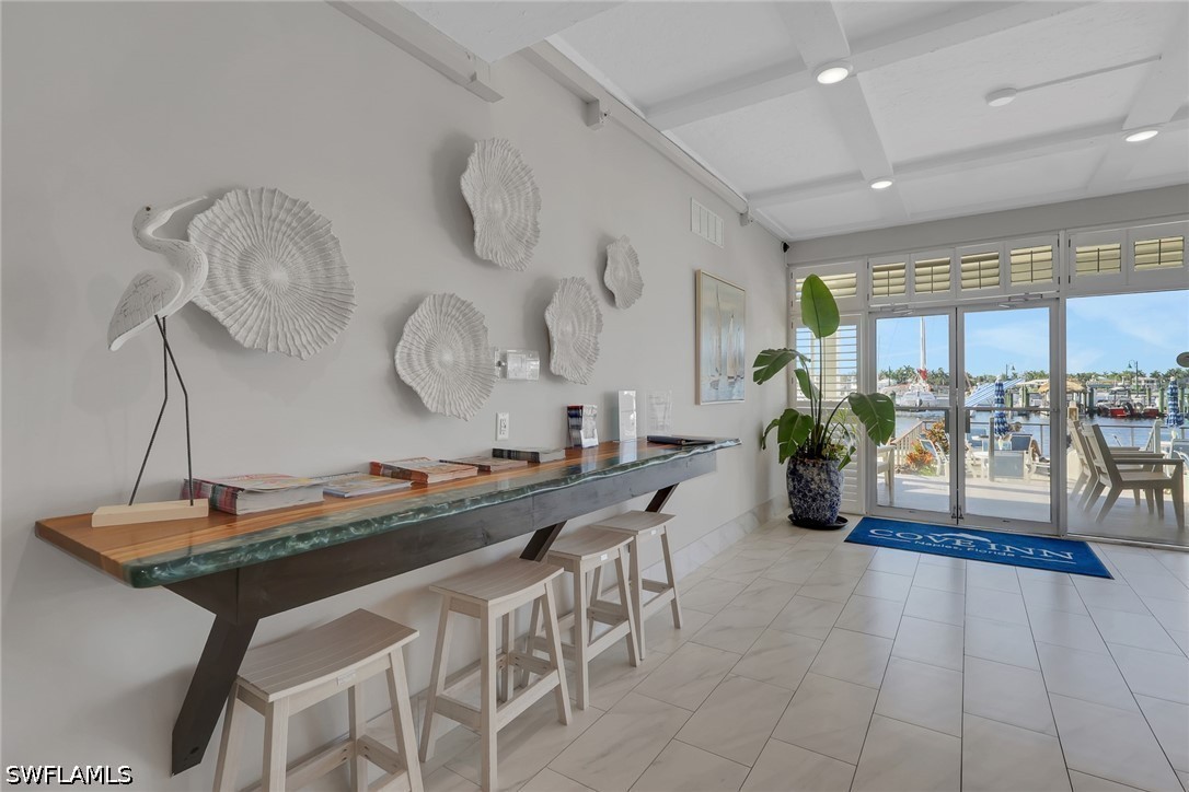 Waterfront Home for Sale in Cove Inn, photo 22