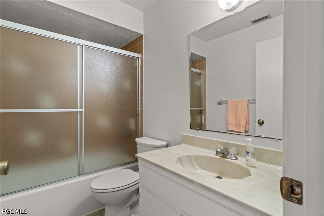 2 Bed Condominium for Sale in Danah Court Condo, photo 22
