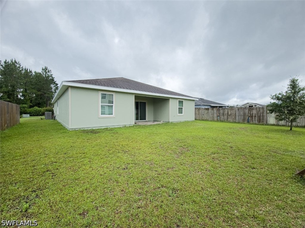 3 Bed SingleFamilyResidence for Sale in Not Applicable, photo 22