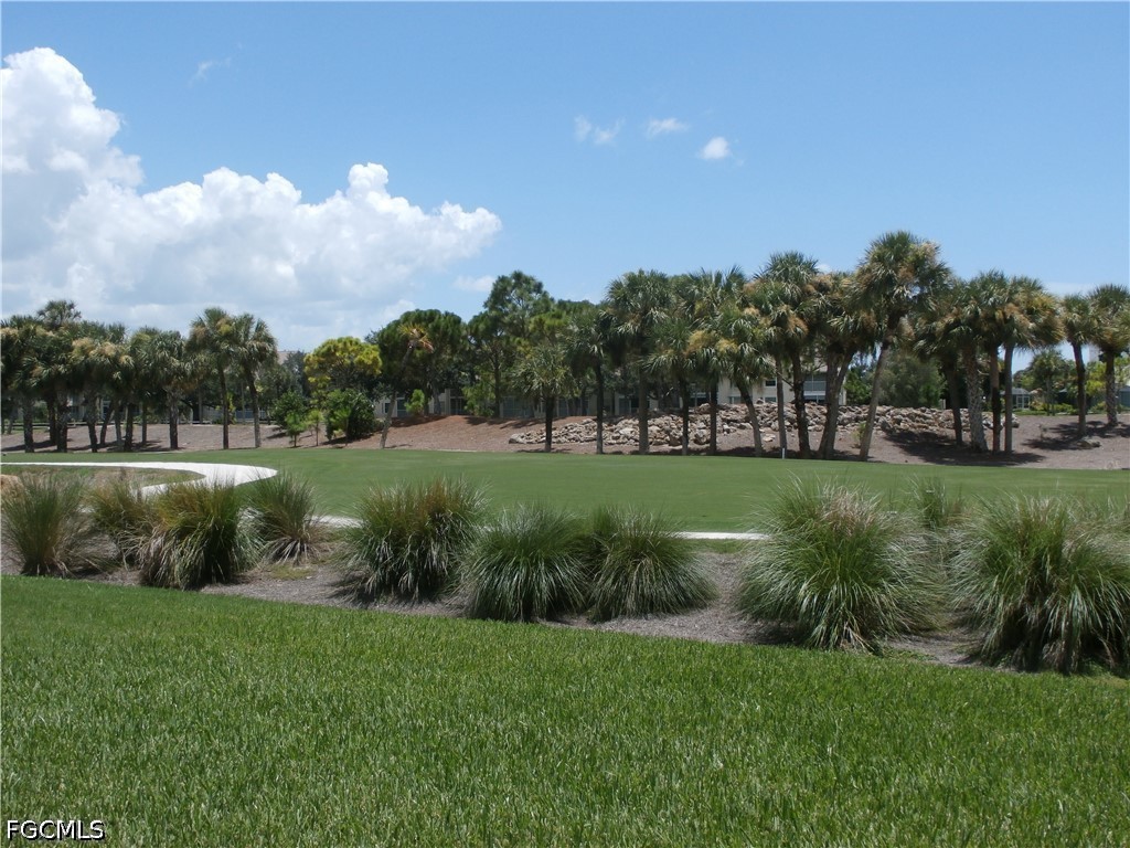 2 Bed Condominium for Sale in Terrace, photo 22