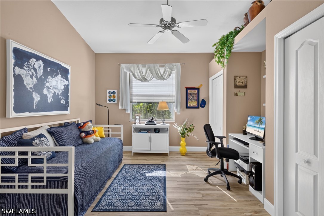 3 Bed Pool Home for Sale in Estero, photo 22