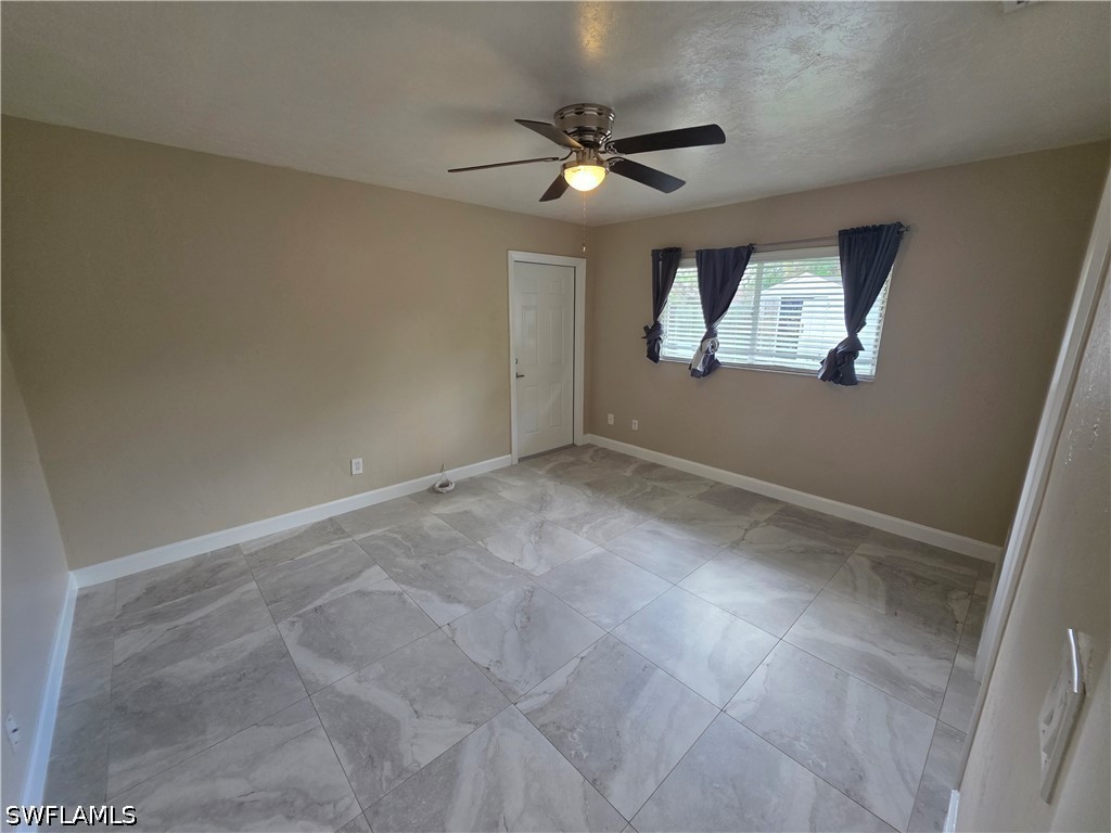 3 Bed Waterfront Home for Sale in Naples, photo 22