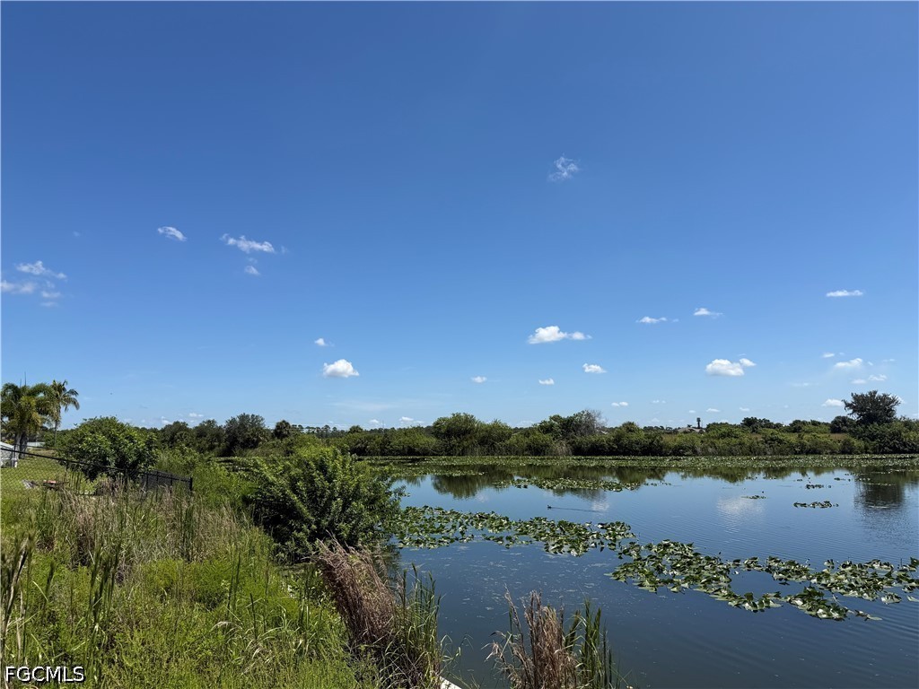 Waterfront Home for Sale in Cape Coral, photo 22