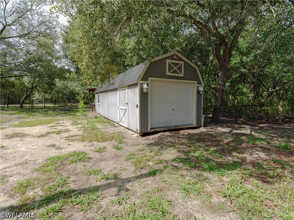 3 Bed Pool Home for Sale in Not Applicable, photo 22