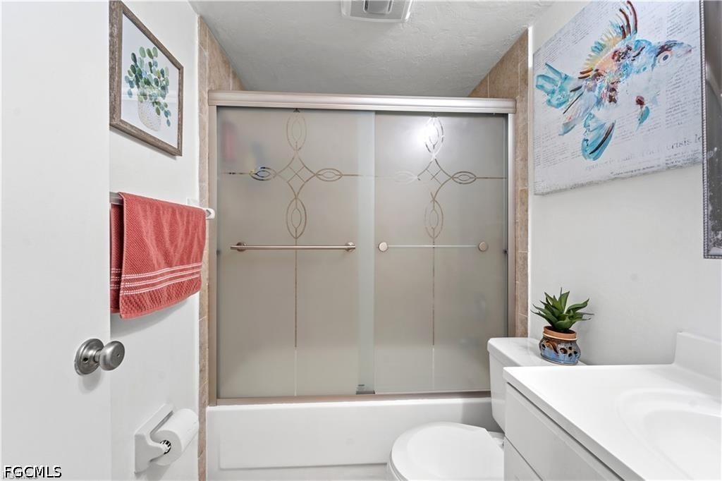 2 Bed Waterfront Home for Sale in Fort Myers, photo 22
