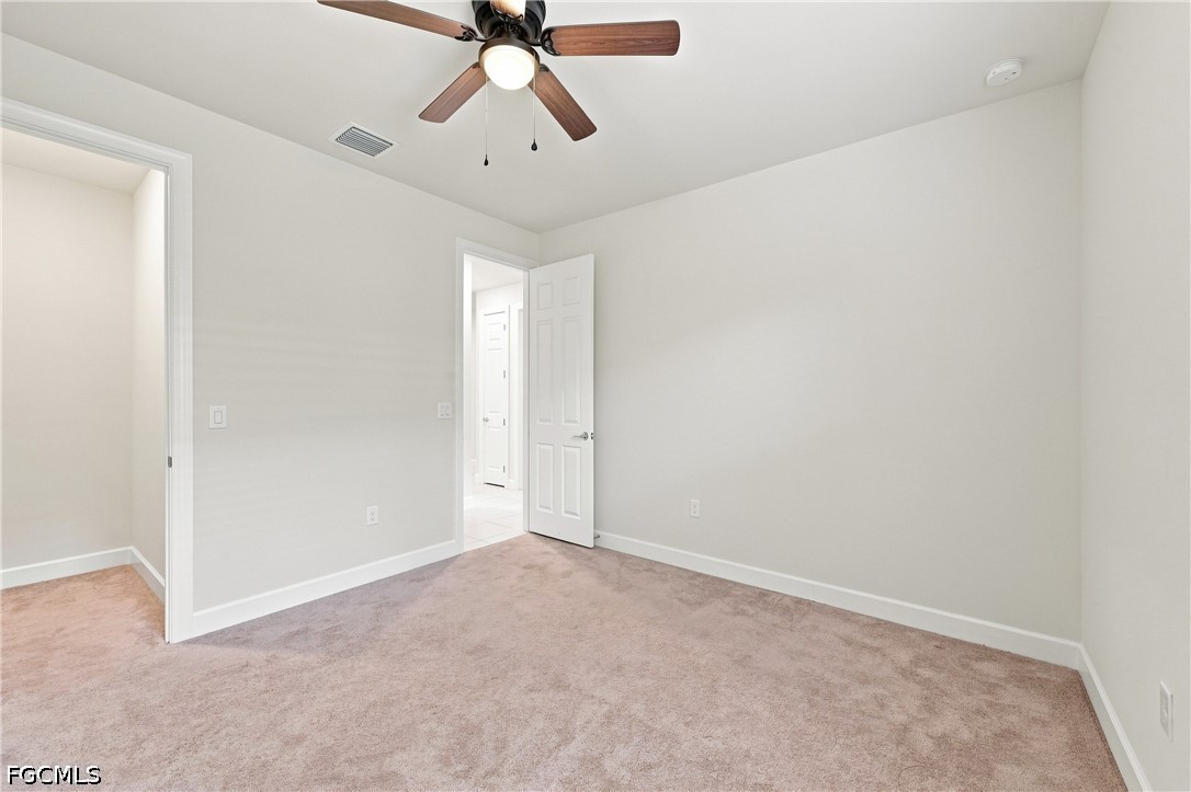 3 Bed Waterfront Home for Sale in Fort Myers, photo 22