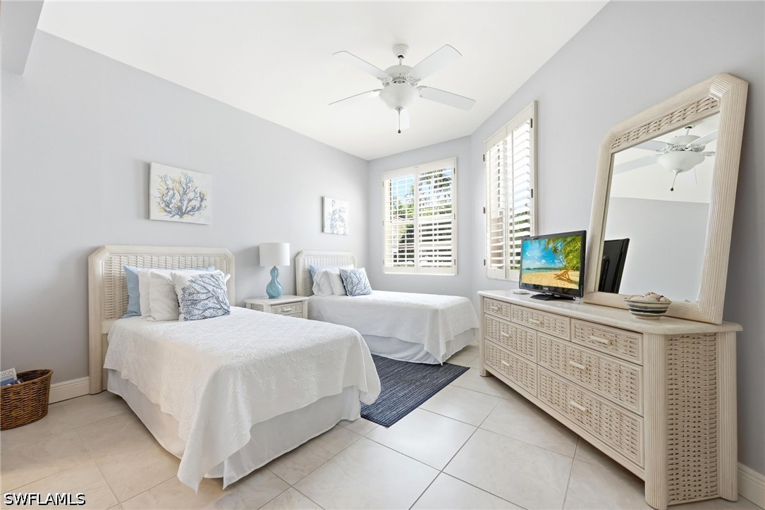 2 Bed Condominium for Sale in L'Ambiance, photo 22