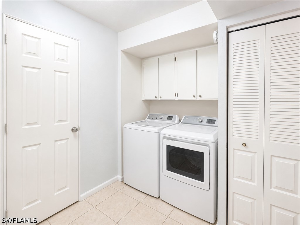 2 Bed Condominium for Sale in Winterpark, photo 22