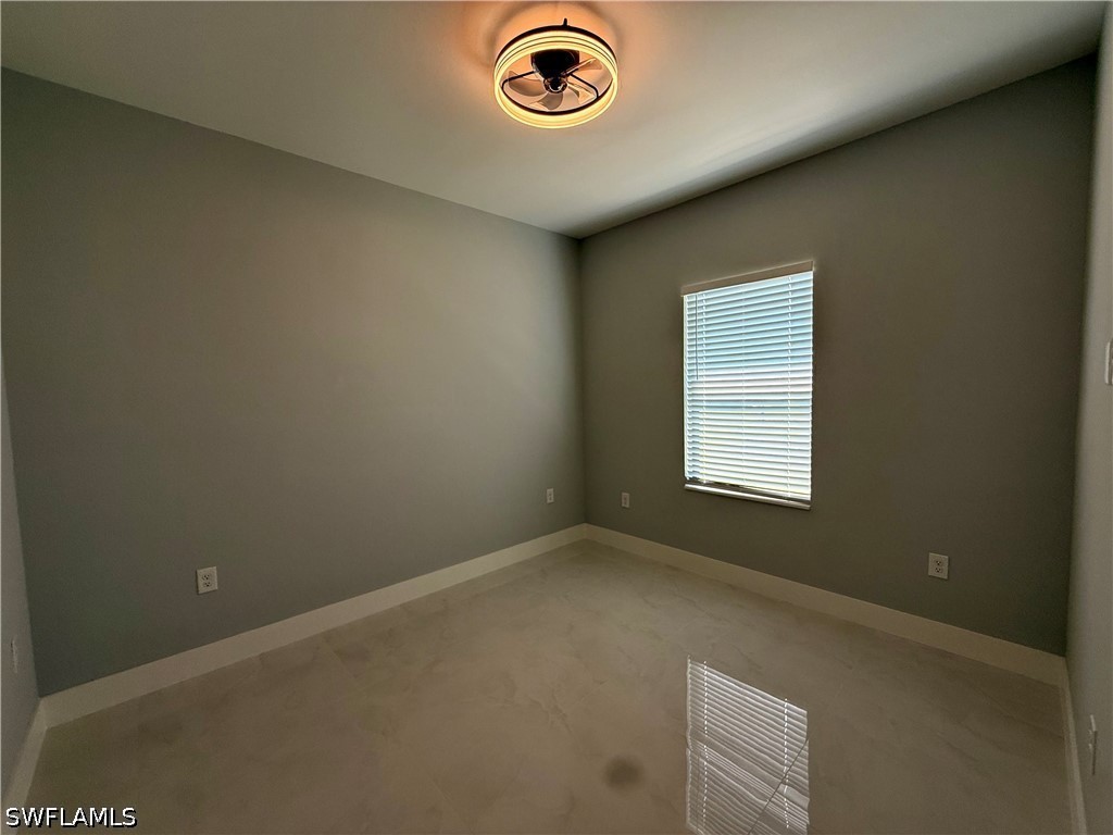 3 Bed Duplex for Sale in Lehigh Acres, photo 22