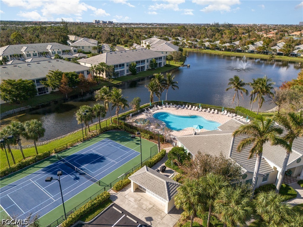2 Bed Condominium for Sale in Abaco, photo 22