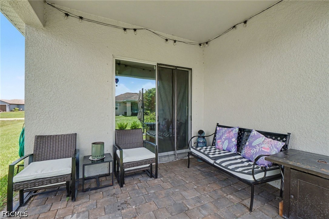 4 Bed SingleFamilyResidence for Sale in Cape Coral, photo 22