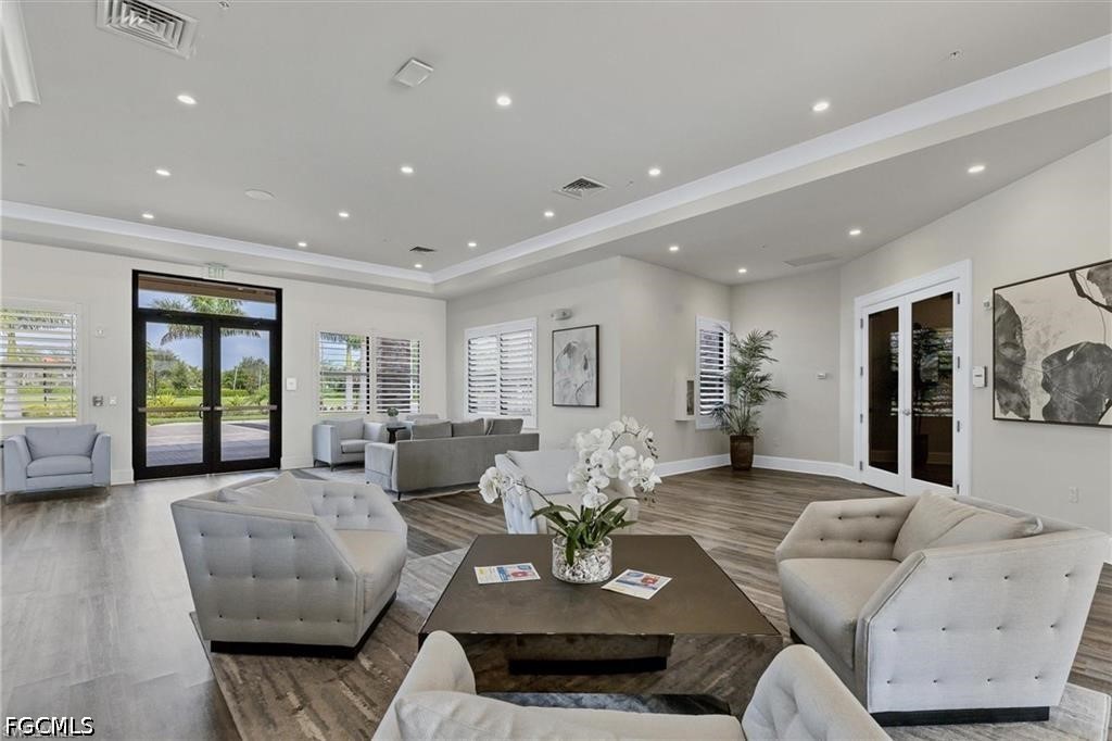 4 Bed Waterfront Home for Sale in Portico, photo 22