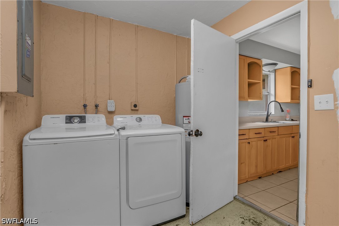 3 Bed SingleFamilyResidence for Sale in Fort Myers, photo 22