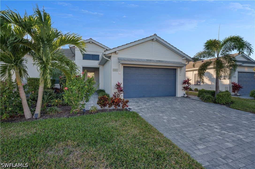 3 Bed Pool Home for Sale in Naples, photo 22