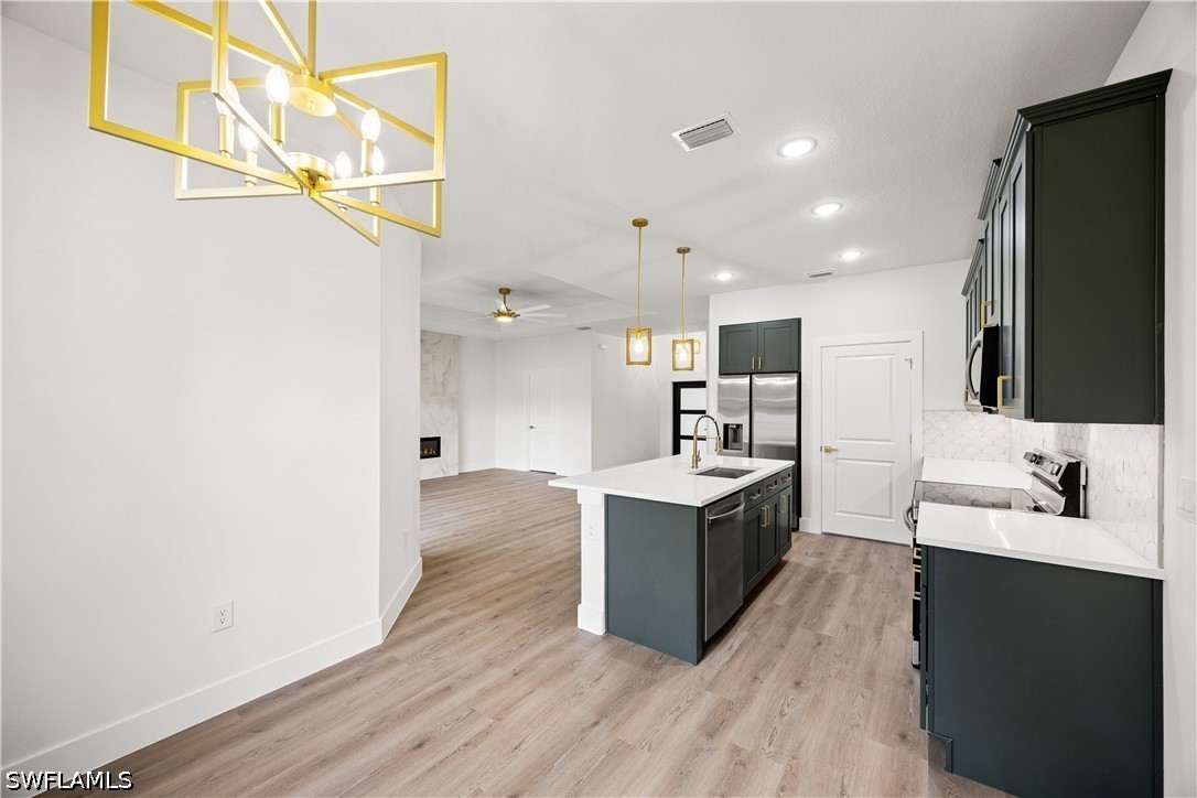 3 Bed SingleFamilyResidence for Sale in North Port, photo 22