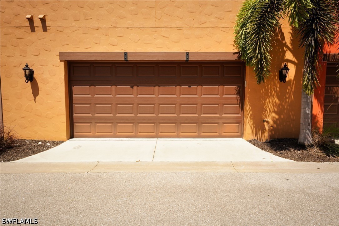 2 Bed Condominium for Sale in Ole, photo 22