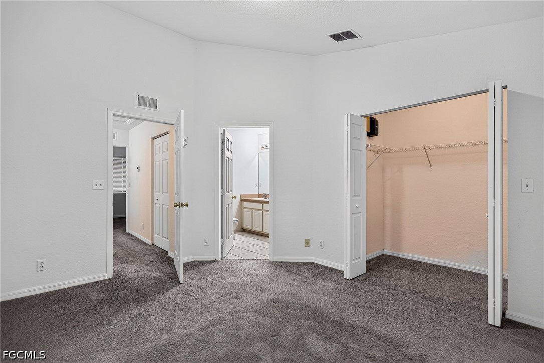 2 Bed Townhouse for Sale in Cypress Landing, photo 22