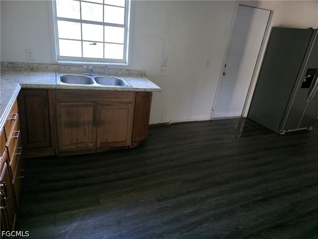 3 Bed SingleFamilyResidence for Sale in Immokalee, photo 22