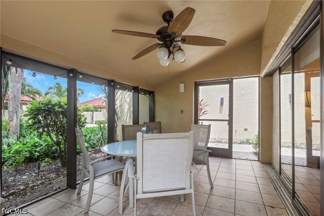 2 Bed Detached for Sale in Harbortown, photo 22